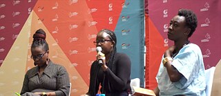 Ecosystems of Tech-Knowledge-y