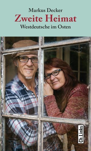 Zweite Heimat &copy; © Goethe-Institut Zweite Heimat