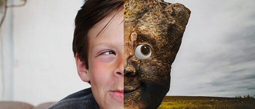 Olafur Eliasson/Earth Speakr