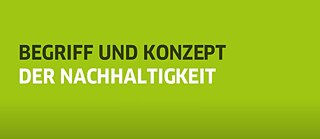 Vorlesung 1