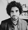 Ahmad Katelsh