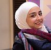 Baraa Altrn