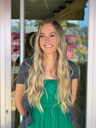 Barbara Maier © © Barbara Maier Barbara Maier