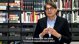 Interviews mit Stipendiaten des Goethe-Instituts