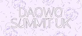 DAOWO Summit UK