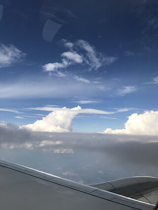 Die Reise beginnt © © Maika Faller Die Reise beginnt