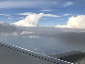 Die Reise beginnt (Teaser)