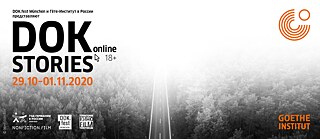 DOKstories
