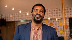 Emeka Ogboh