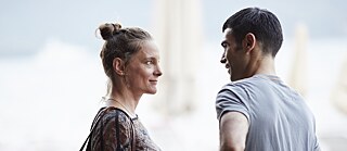 Es gilt das gesprochene Wort