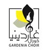 Gardenia Choir
