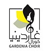 Gardenia Choir