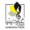 Gardenia Choir © © Ettijahat Independent Culture Gardenia Choir