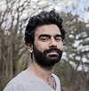 Ghiath Al-Mhitawi