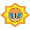 logo sman Mataram © <br> logo sman Mataram