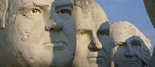 Fictive Witness © Tali Keren, Alex Strada