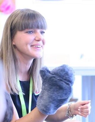 Jelena Donevic © © Jelena Donevic Jelena Donevic