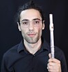 Karam El-Achkar