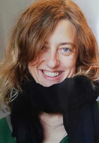 Kleri Siakagianni © © Kleri Siakagianni Kleri Siakagianni