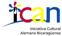 Iniciativa Cultural Alemana Nicaragüense