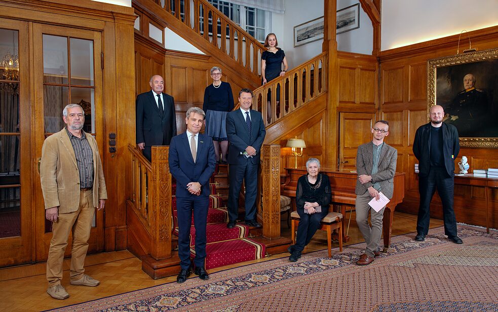 Merck_Übersetzerpreis_Goethe-Förderpreis_2020