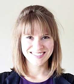 Myrle Dziak-Mahler