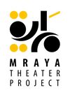Mraya Theater Project