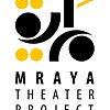 Mraya Theater Project © © Ettijahat Independent Culture Mraya Theater Project