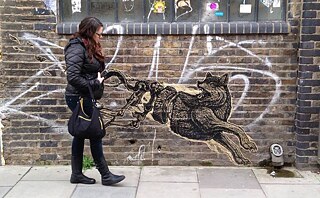 Dr. Heather Shirey, University of St. Thomas