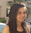 Souha Hassan