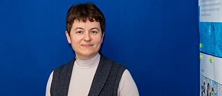 Beáta Széles © © Beáta Széles Beáta Széles