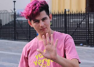 Snif © © Snif Snif