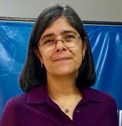 Ondina Castillo © © Ondina Castillo Ondina Castillo