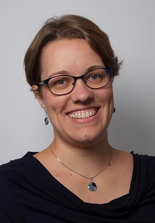 Christine Schmalenbach © © Christine Schmalenbach Christine Schmalenbach