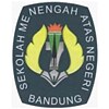 Logo SMAN 7 Bandung © <br> Logo SMAN 7 Bandung