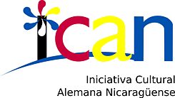 Iniciativa Cultural Alemana Nicaragüense (ICAN)