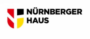 Nürnberger Haus