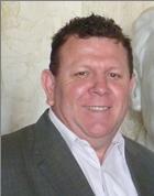 Ramon Rodriguez © © Ramon Rodriguez Ramon Rodriguez