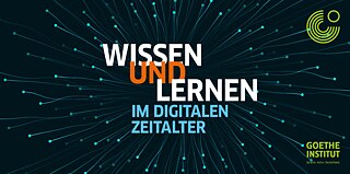 სწავლა-განათლება ციფრულ ეპოქაში 