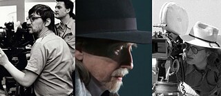 파스빈더-슈뢰터-벤더스