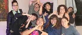 Chingona_Sound_Grupo