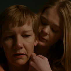 Veranstaltungskalender Redaktionell