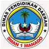 SMAN 1 Manado