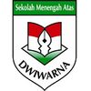 SMA Dwiwarna Boarding School