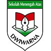 SMA Dwiwarna Boarding School © <br> SMA Dwiwarna Boarding School