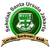 SMA Santa Ursula Jakarta © <br> SMA Santa Ursula Jakarta