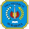 SMAN 15 Surabaya