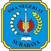 SMAN 15 Surabaya © <br> SMAN 15 Surabaya