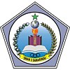 SMA Negeri 3 Samarinda © <br> SMA Negeri 3 Samarinda
