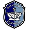 SMAN 3 Tasikmalaya